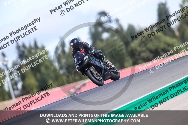 motorbikes;no limits;october 2019;peter wileman photography;portimao;portugal;trackday digital images